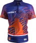 Preview: Raymond van Barneveld 2027 Spielertrikot